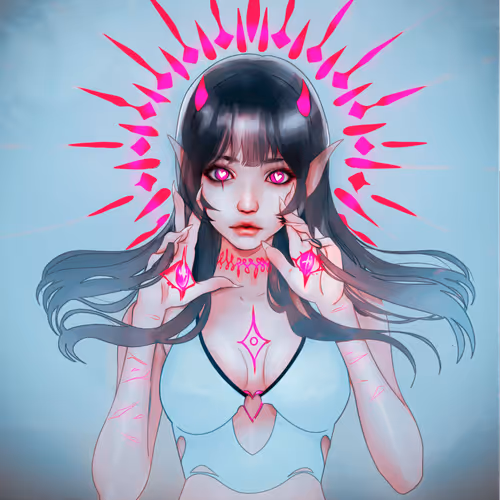 104322954251667769949942370812807502940583103571979686024866150856377529008129