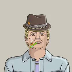 7948986454524070020768945236896966363085064345480333639509933887345752276993