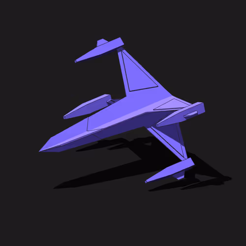 9460050080961974496489519976140005725380520588442239558045769870909768728577