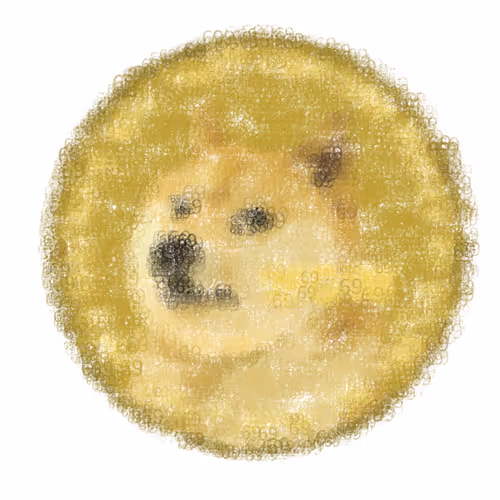 Artalyst Collection - old