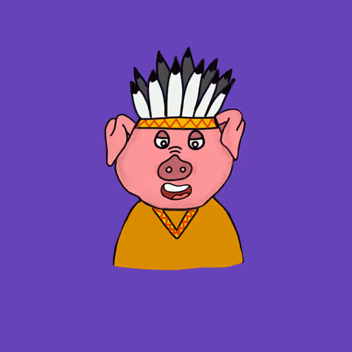 Item #66170338588829272014050572863058359787428087278748173539181394535333933088769 Media