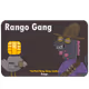 BrandonLosses Collection