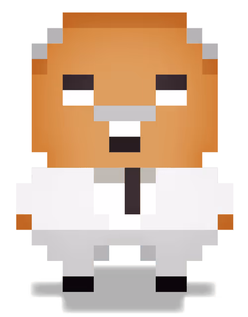 Item #31921108253150699729853898859865327948052585367419071558564657929499483045889 Media