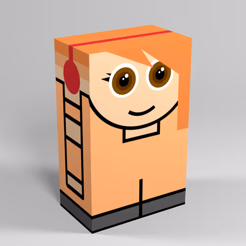 Minimints
