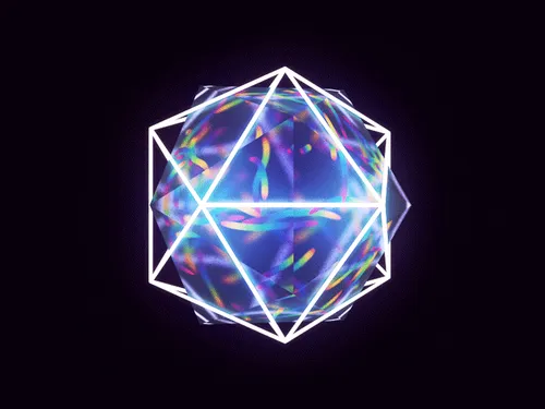 Item #73575535861797630716228738648224983219834197388733270194477214880784269181028 Media