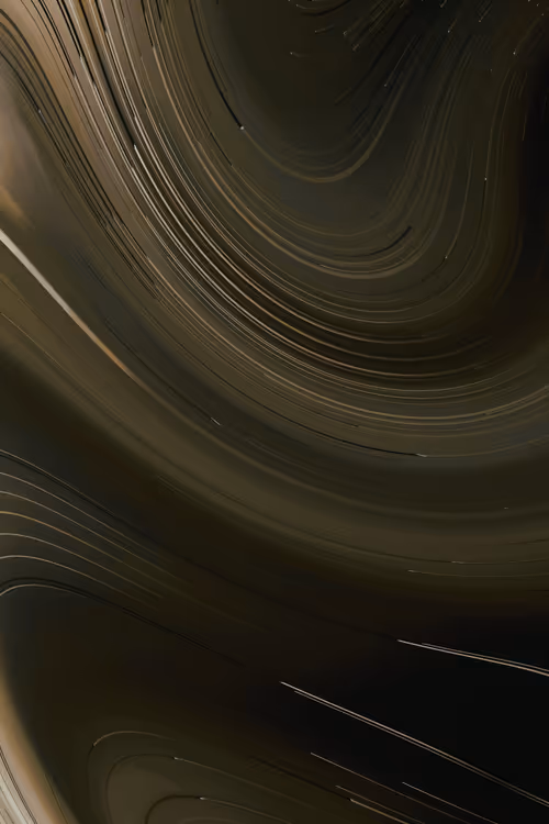 Item #193510912639703180178859119529626067071204281860045261196368055259384250369 Media