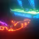 12013249751778974907664603097300763933626678301826851499704563456032506904577