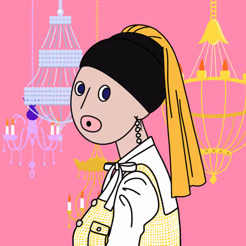 Item #89070522991987708517726707819599766873268443497206537240050501578078824693761 Media