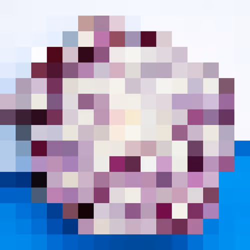 Item #109759330268527901486132477372620674512960772263422676404180015500604167159809 Media