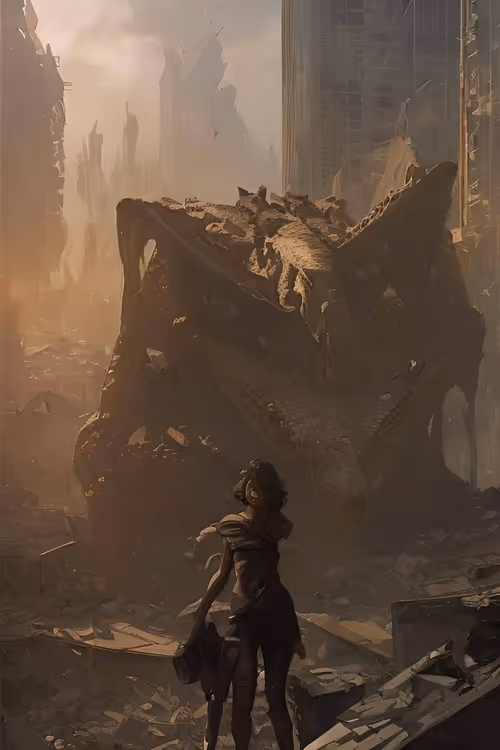 Item #69425871976198878829154916752651906282779622970723568037881108107628927516673 Media