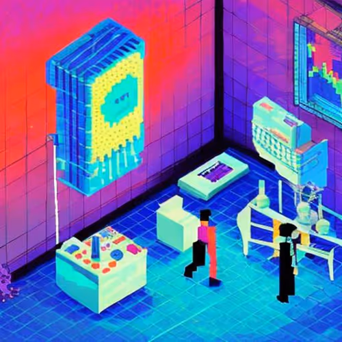 Item #69146178577380690393348286276896736495483083072292300451205900687809672380417 Media