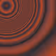 81880470167820324114741034602109016041924199461075179484534213451822149926913
