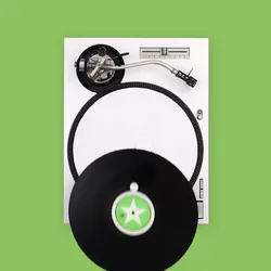 59419360684416734486908059768605667177815651271378515511533460075436063064065