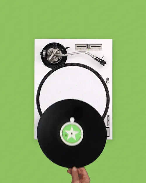 Item #59419360684416734486908059768605667177815651271378515511533460075436063064065 Media