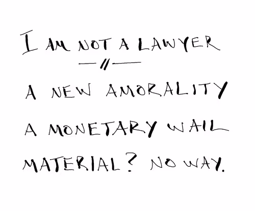 Item #38924931397678792093388029223989293510537142492780635042282259352059102887937 Media