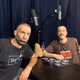 Buharog Live
