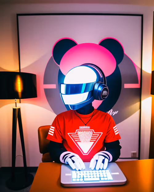 Item #71041066897832295843653792286165676922737470317228933334184378106585137807361 Media