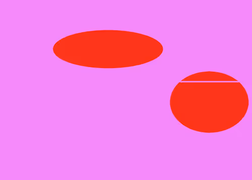 Item #14330895704908364482282296541876820039999707568342317066508214085437190307841 Media