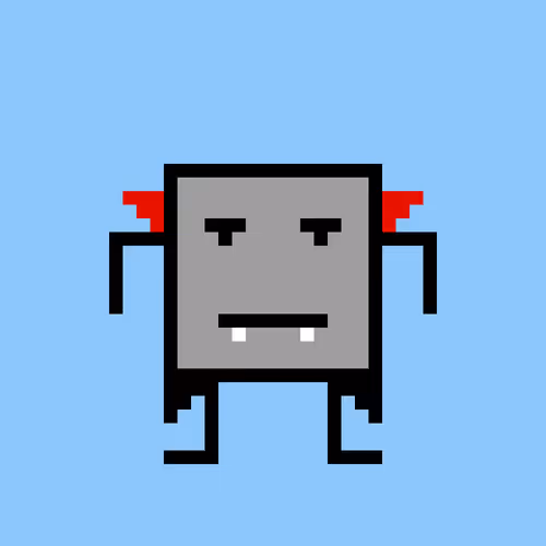Item #89016233440087243379059373564644708299604406122911737740596409882739973554177 Media