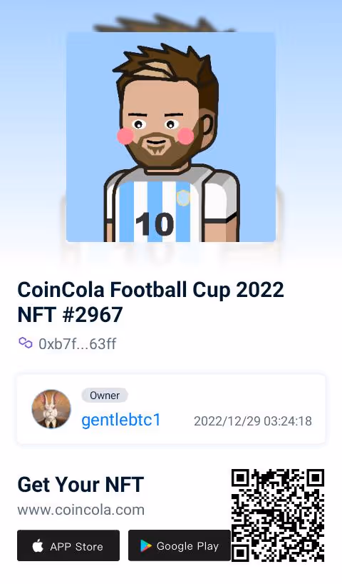 Item #16319334487382227105897620159156487772915584285961323110920137541321817587713 Media