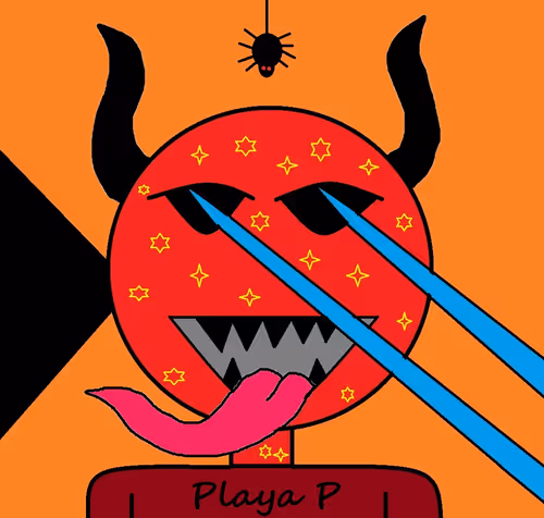 Item #56004566516024476329921669387192364138611614571976072825036226229325568933889 Media