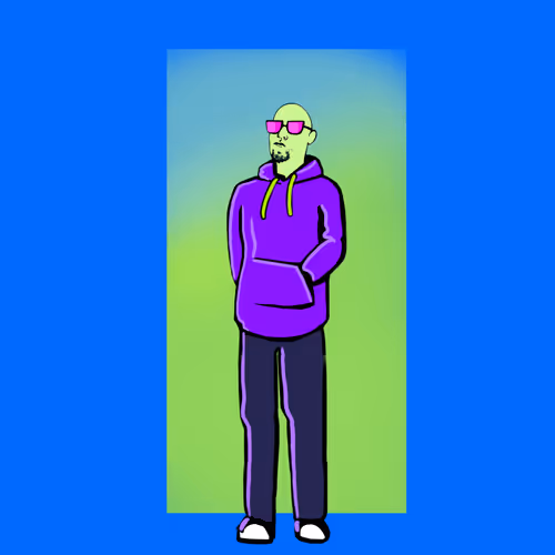 Item #53367128952380873596992747801313320671744522090792025897695376202930835161089 Media