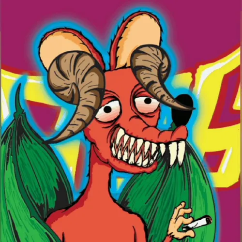 44262504684446307147841899529459807530824358088397431485936127285776919560193