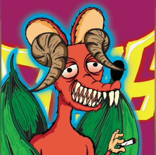 Item #44262504684446307147841899529459807530824358088397431485936127285776919560193 Media