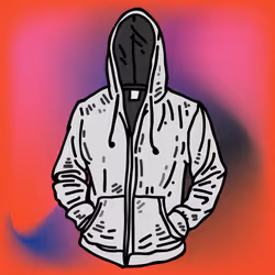 OddCharacter Collection - old