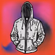 OddCharacter Collection - old