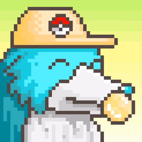 Item #48140505124491600008018462510081168373768676474431063544200989253170538479617 Media