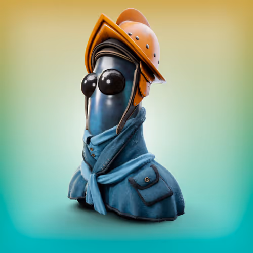 Item #106114741527984156487391409103656098738139517747161502101992753064396550307841 Media
