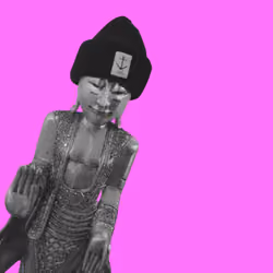 dramaqueen #19