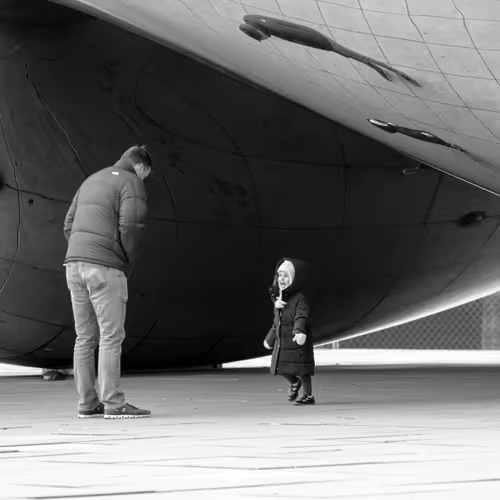 Item #103386089796360432100147143796869616594162161445482817701723534471660648267777 Media