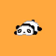 PoopedPandas Collection - old