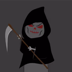 19263547882031541545577346623393781364829824317166542795046811876718828060673