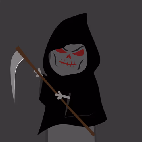 Item #19263547882031541545577346623393781364829824317166542795046811876718828060673 Media