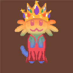 100666754567598022978913980670647060940568572283800317567278607215492826398721