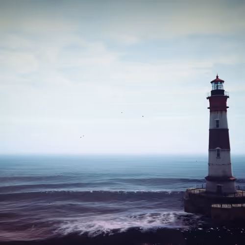 Gtascreen