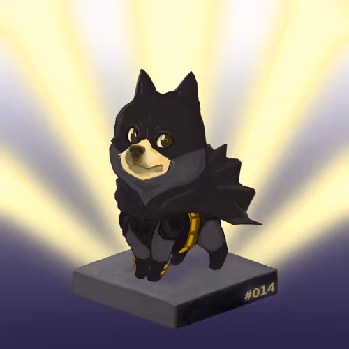 Item #66138006829725462202088135075467826022576605367088897211326238116962818326529 Media