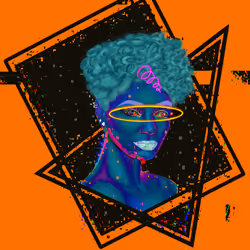 19954001211739139140676379714096170553526909063132665991362126975751281442817