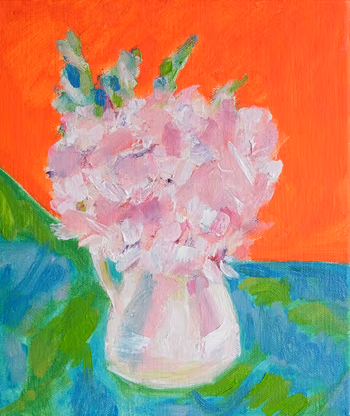 Item #7822179066548728341454095997879954820363565465673213948507458075656592556033 Media