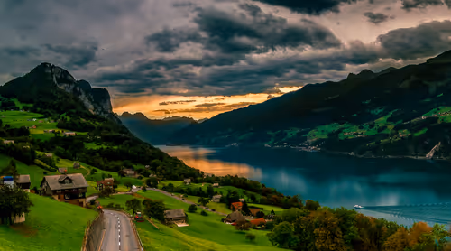 Item #105679162715773690367894814568251153202929894369313826483118647850987578982401 Media