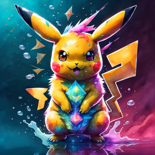 Item #22074555634389624495528996511563999746624363863785778544364526248575123849217 Media