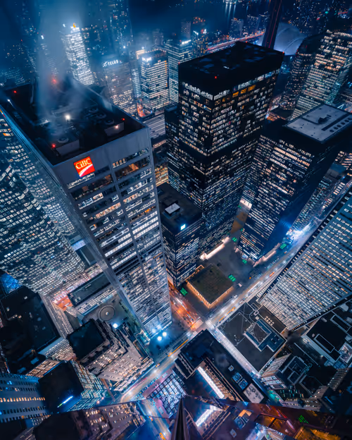 Item #25828147237821198195018353565513715926828886605696715423323237662892696272897 Media