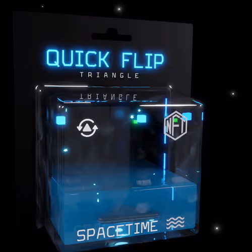 Item #83605972345423700442880509120393034459567276797249115785269736728295416791041 Media