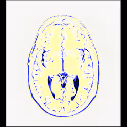 64162533542198579898252916190583583845604629893829087458582976471470180401153