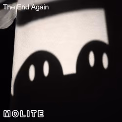The End Again