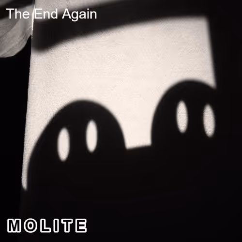 The End Again