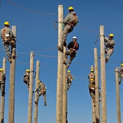 Men At Work